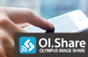 STYLUS OI.Share