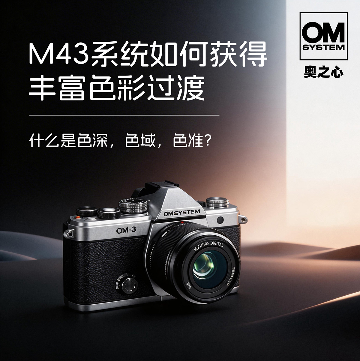 相机护“驾”指南