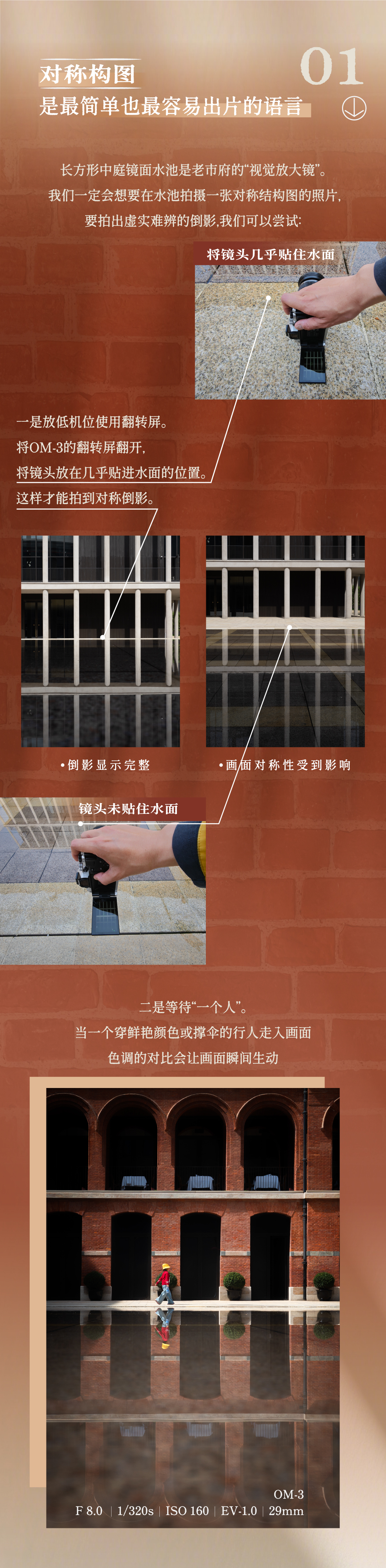 城市几何