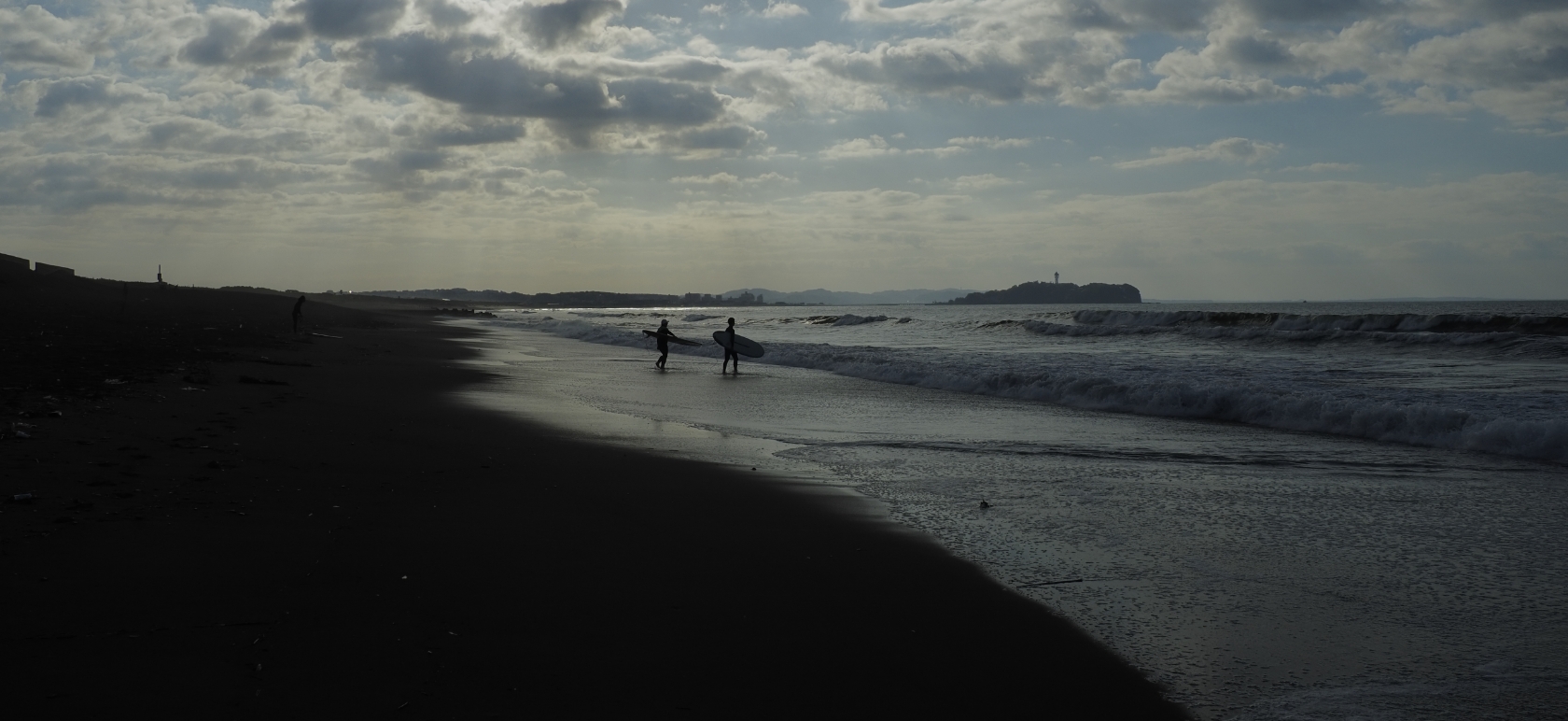 M.ZUIKO DIGITAL 14-42mm F3.5-5.6 III镜头