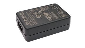 OM System V6560060E000 Adattatore F-7AC - Qualità Ottimale E Design Elegante Per Le Tue Esigenze Tecniche