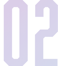 02