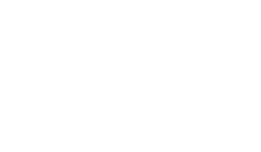SPEC