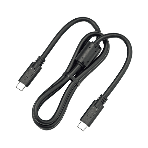 CB-USB13 USB线