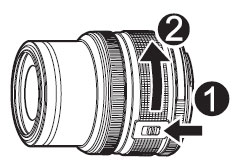 1853